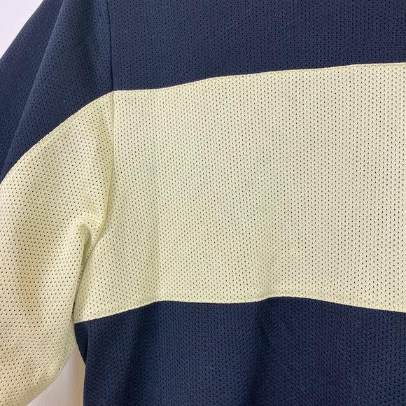 Adidas Black Track Jacket S - Picture 6 of 8